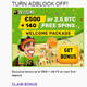 Illustration for article titled Twitchs Casino Section Is Full Of Suspicious Channels